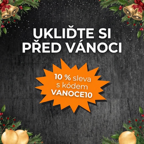 Gemini_Generated_Image_q0zalgq0zalgq0za